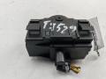 переключатель света BMW 3 серия E90/E91/E92/E93 2006, 2.0 л., бензин, АКПП, серый, седан, 6932795 - фото №2