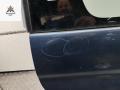 дверь сдвижная Citroen Berlingo 1 поколение (M59) [рестайлинг] 2005, 1.6 л., дизель, МКПП, серый, фургон - фото №2