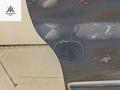 дверь сдвижная Citroen Berlingo 1 поколение (M59) [рестайлинг] 2005, 1.6 л., дизель, МКПП, серый, фургон - фото №4