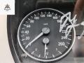приборная панель BMW 3 серия E90/E91/E92/E93 2006, 2.0 л., бензин, АКПП, серый, седан, 9110197 - фото №2