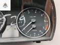 приборная панель BMW 3 серия E90/E91/E92/E93 2006, 2.0 л., бензин, АКПП, серый, седан, 9110197 - фото №3