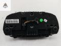 приборная панель BMW 3 серия E90/E91/E92/E93 2006, 2.0 л., бензин, АКПП, серый, седан, 9110197 - фото №4