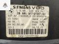 приборная панель BMW 3 серия E90/E91/E92/E93 2006, 2.0 л., бензин, АКПП, серый, седан, 9110197 - фото №6
