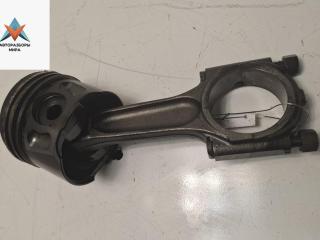 поршень Peugeot Expert 2 поколение 2011, 2.0 л., дизель, МКПП, белый, фургон