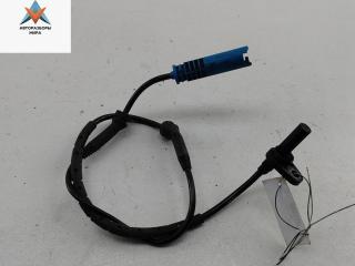 датчик ABS BMW 1 серия E81/E82/E87/E88 [рестайлинг] 2009, 2.0 л., дизель, МКПП, чёрный, хетчбэк 5 дв., 6908705