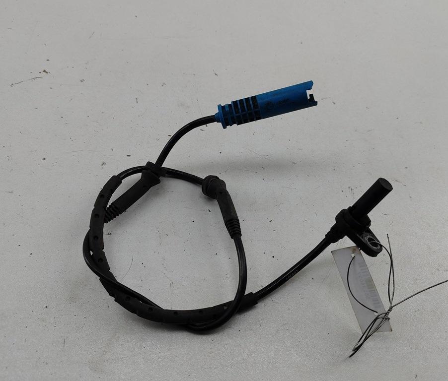 датчик ABS BMW 1 E81/E87 2009, 2.0 л., дизель, МКПП, чёрный, хетчбэк 5 дв., 6908705
