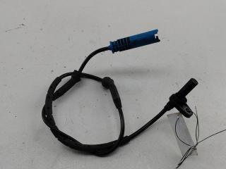 датчик ABS BMW 1 серия E81/E82/E87/E88 [рестайлинг] 2009, 2.0 л., дизель, МКПП, чёрный, хетчбэк 5 дв., 6908705