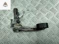 механизм натяжения ремня, цепи Peugeot 308 T7 2008, 1.6 л., бензин, МКПП, серый, универсал - фото №3