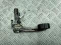механизм натяжения ремня, цепи Peugeot 308 T7 2008, 1.6 л., бензин, МКПП, серый, универсал - фото №3