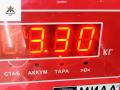 диск тормозной задний Mercedes-Benz A-Класс W169 2005, 2.0 л., дизель, АКПП, серый, хетчбэк 5 дв. - фото №5