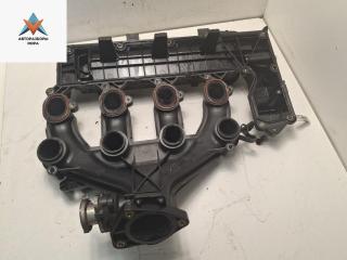 клапанная крышка Peugeot Expert 2 поколение 2011, 2.0 л., дизель