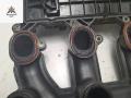 клапанная крышка Peugeot Expert 2 поколение 2011, 2.0 л., дизель - фото №2