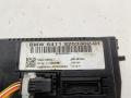 блок управления печки / климат-контроля BMW X1 E84 2011, 2.0 л., дизель, АКПП, чёрный, внедорожник 5 дв., 9263302 - фото №6