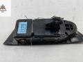 блок управления стеклоподъемниками BMW X1 E84 2011, 2.0 л., дизель, АКПП, чёрный, внедорожник 5 дв., 9216046 - фото №2