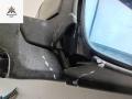 зеркало правое BMW 3 серия E46 [рестайлинг] 2002, 2.0 л., дизель, МКПП, зелёный, седан, E10117351 - фото №2