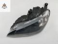 фара левая BMW X5 E70 2007, 7161587 - фото №2