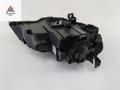 фара левая BMW X5 E70 2007, 7161587 - фото №3