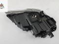 фара левая BMW X5 E70 2007, 7161587 - фото №5