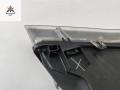 фара левая BMW X5 E70 2007, 7161587 - фото №6