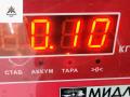 переключатель света Audi A6 4B/C5 1997, 2.8 л., бензин, АКПП, чёрный, седан, 4B1941531B - фото №3