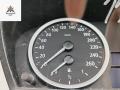 приборная панель BMW 5 серия E60/E61 2005, 2.5 л., бензин, АКПП, серый, универсал, 6974568 - фото №2