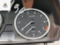 приборная панель BMW 5 серия E60/E61 2005, 2.5 л., бензин, АКПП, серый, универсал, 6974568 - фото №3