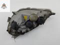 фара правая Mercedes-Benz Vaneo W414 2002, 1.7 л., дизель, МКПП, чёрный, минивэн, 4148200161 - фото №3