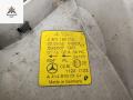 фара правая Mercedes-Benz Vaneo W414 2002, 1.7 л., дизель, МКПП, чёрный, минивэн, 4148200161 - фото №4