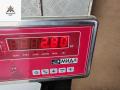 фара правая Mercedes-Benz Vaneo W414 2002, 1.7 л., дизель, МКПП, чёрный, минивэн, 4148200161 - фото №5