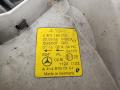 фара правая Mercedes-Benz Vaneo W414 2002, 1.7 л., дизель, МКПП, чёрный, минивэн, 4148200161 - фото №4