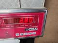 фара правая Mercedes-Benz Vaneo W414 2002, 1.7 л., дизель, МКПП, чёрный, минивэн, 4148200161 - фото №5