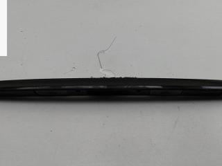 подсветка номера BMW 3 серия E46 2000, 2.0 л., бензин, АКПП, чёрный, универсал, 7167529
