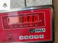 подсветка номера BMW 3 серия E46 2000, 2.0 л., бензин, АКПП, чёрный, универсал, 7167529 - фото №7