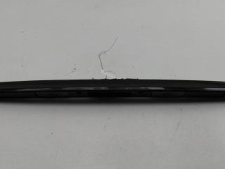подсветка номера BMW 3 E46 2000, 2.0 л., бензин, АКПП, чёрный, универсал, 7167529