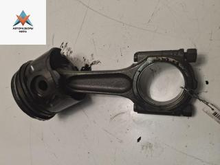 поршень Peugeot Expert 2 поколение 2011, 2.0 л., дизель, МКПП, белый, фургон
