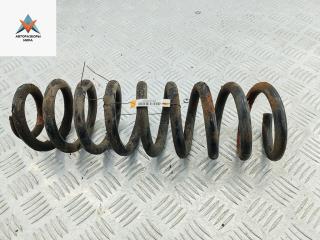 пружина передняя Mercedes-Benz E-Класс W210/S210 1998, 3.2 л., бензин, АКПП, чёрный, универсал