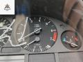 приборная панель BMW 5 серия E39 1999, 2.0 л., бензин, МКПП, серый, универсал, 8381195 - фото №3