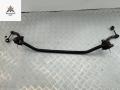 стабилизатор подвески передний Mercedes-Benz E-Класс W210/S210 [рестайлинг] 2001, 2.2 л., дизель, АКПП, синий, универсал - фото №2