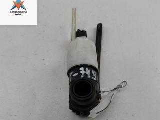 насос (моторчик) омывателя стекла Peugeot 307 1 поколение [рестайлинг] 2006, красный, универсал, 9641553880