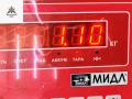моторчик передних стеклоочистителей (дворников) Mazda 6 GG [рестайлинг] 2007, 2.0 л., дизель, МКПП, серый, универсал, 1593000641 - фото №4