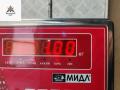 зеркало левое Peugeot 407 1 поколение 2007, 2.0 л., бензин, МКПП, чёрный, универсал, E9014145 - фото №4