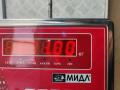 зеркало левое Peugeot 407 1 поколение 2007, 2.0 л., бензин, МКПП, чёрный, универсал, E9014145 - фото №4