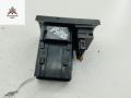 переключатель света Audi A6 4B/C5 1997, 2.4 л., бензин, АКПП, серый, седан, 4B1941531C - фото №2