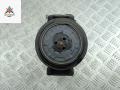 компрессор кондиционера Mercedes-Benz E-Класс W211/S211 2004, 3.2 л., дизель, 0012301411 - фото №3