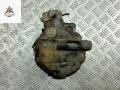 компрессор кондиционера Mercedes-Benz E-Класс W211/S211 2004, 3.2 л., дизель, 0012301411 - фото №4
