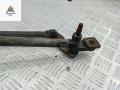 Механизм стеклоочистителя переднего (трапеция дворников) Ford Focus 2 поколение [рестайлинг] 2007, 1.8 л., дизель, МКПП, синий, универсал, 4M5117504AC - фото №4
