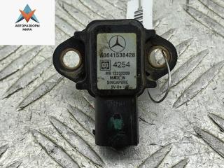 датчик абсолютного давления Mercedes-Benz E-Класс W211/S211 2004, 3.2 л., дизель, АКПП, серый, универсал, 0041538428
