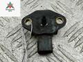 датчик абсолютного давления Mercedes-Benz E-Класс W211/S211 2004, 3.2 л., дизель, АКПП, серый, универсал, 0041538428 - фото №2