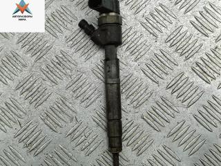 форсунка Mercedes-Benz E-Класс W211/S211 2004, 3.2 л., дизель, АКПП, серый, универсал, 0445110177, 6480700487