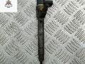 форсунка Mercedes-Benz E-Класс W211/S211 2004, 3.2 л., дизель, АКПП, серый, универсал, 0445110177, 6480700487 - фото №2